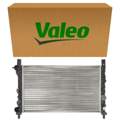 Product main image - 1f2c064c-8f4d-4252-aba3-2a27dedbd9e4