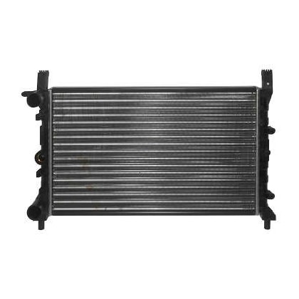 Product main image - adc827be-73e9-47db-8c25-ae0c324e4da5