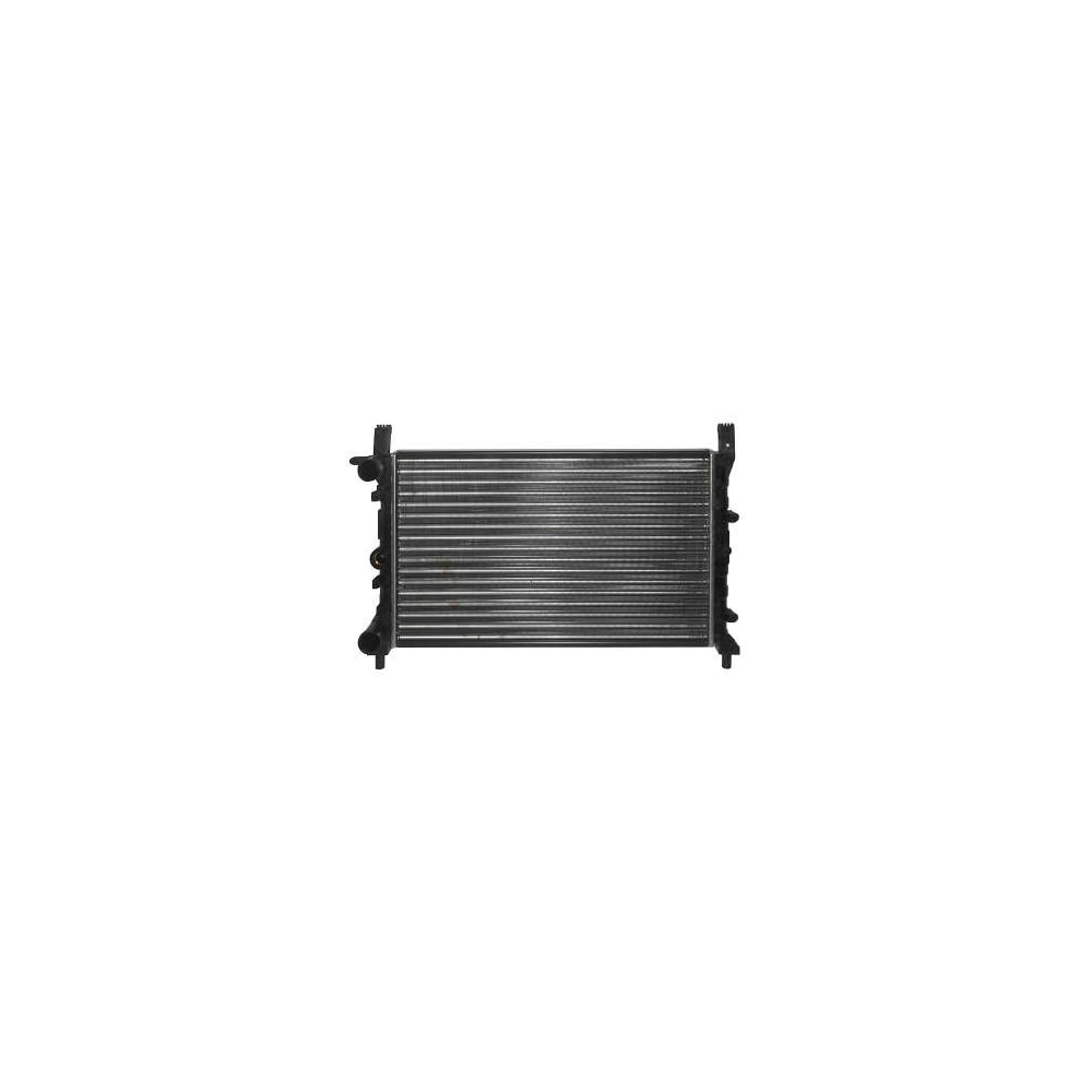 Product main image - c389833c-a2a1-485f-8861-0f74535b0b36