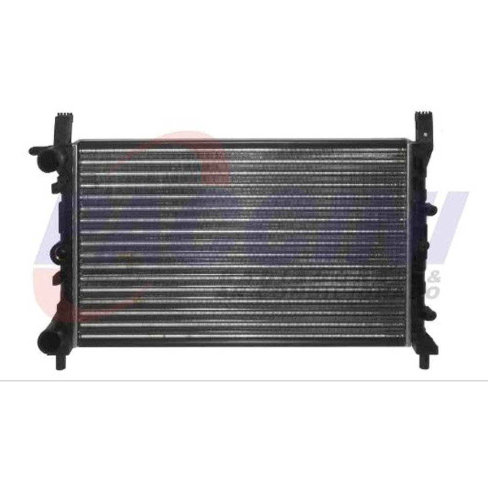 Product main image - a87a1101-b67c-47e2-9d2c-a4f662f4a250