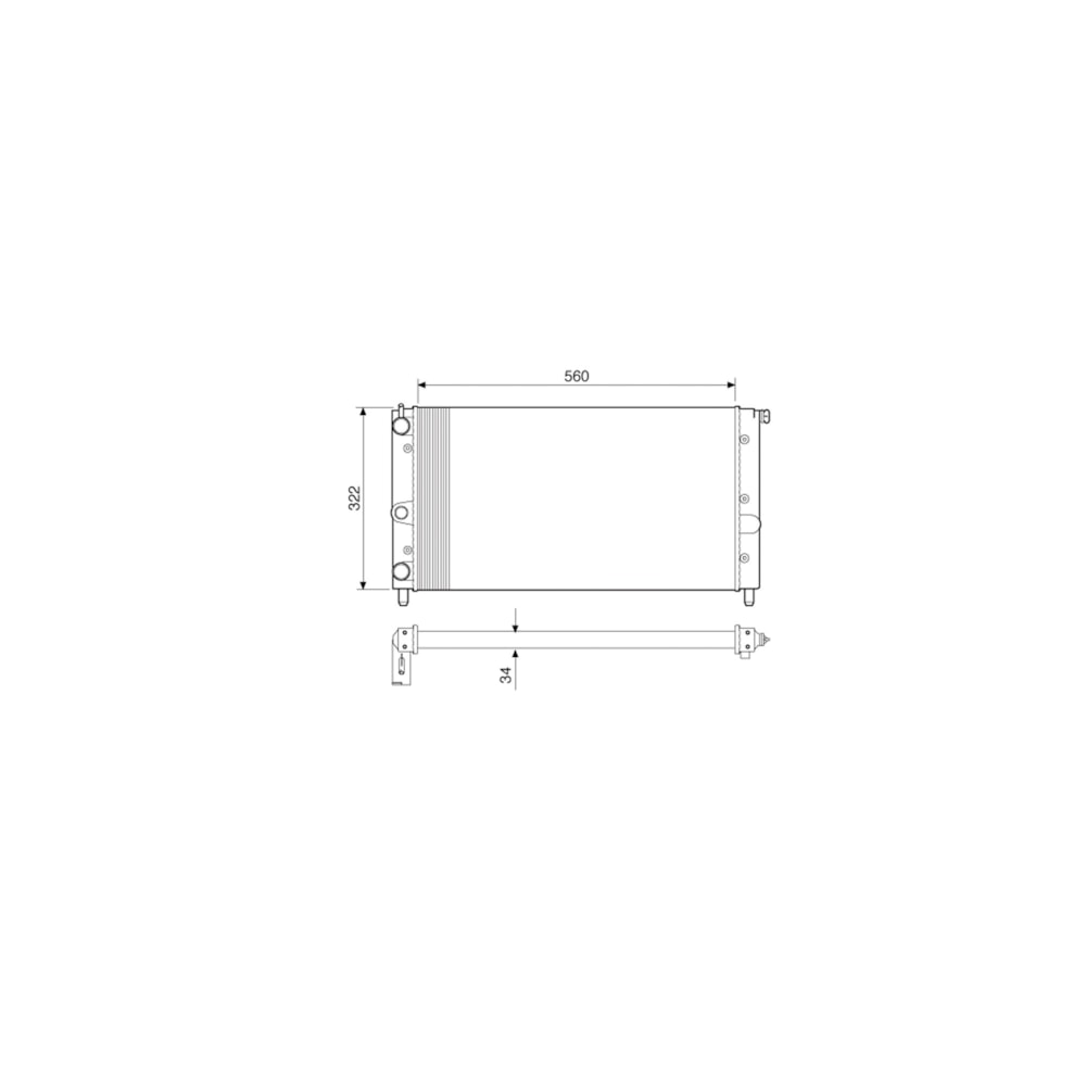 image_bbd51bfc-4fb0-4b4e-a19e-446e47114cf1