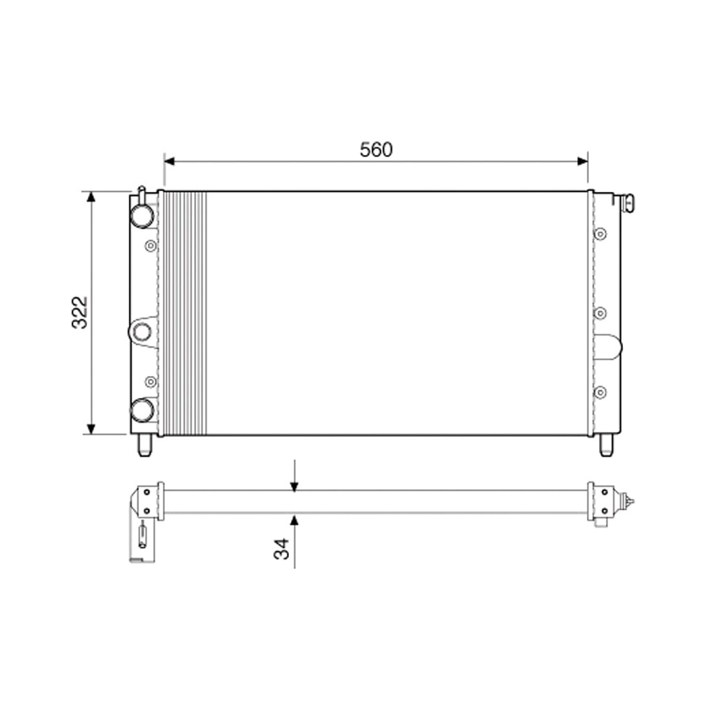 Product main image - b316430b-49d4-4cd1-8e7d-1a8efc47f1d2