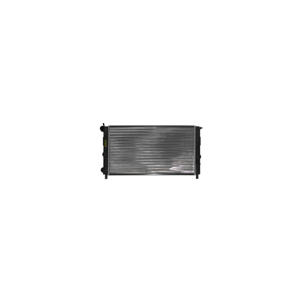 Product main image - 023fb61f-917f-4977-a8e9-112c49e3ffe7