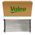 RADIADOR FIAT ELBA / FIORINO / PREMIO / UNO 1.0/1.4/1.5/1.6 1996 A 2001 / OGGI / SPAZIO 1982 A 1987 / SEM AR / MANUAL  - VALEO