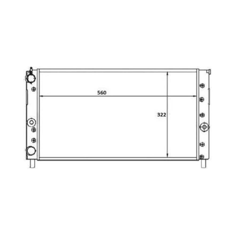 Product main image - 3d8e53cd-5641-428d-b3a0-1a57408704cb