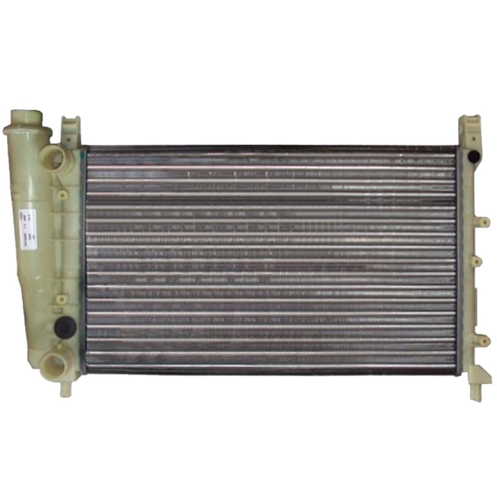 Product main image - b3fe0ba8-76fd-421f-b73f-9fd931d87dc7