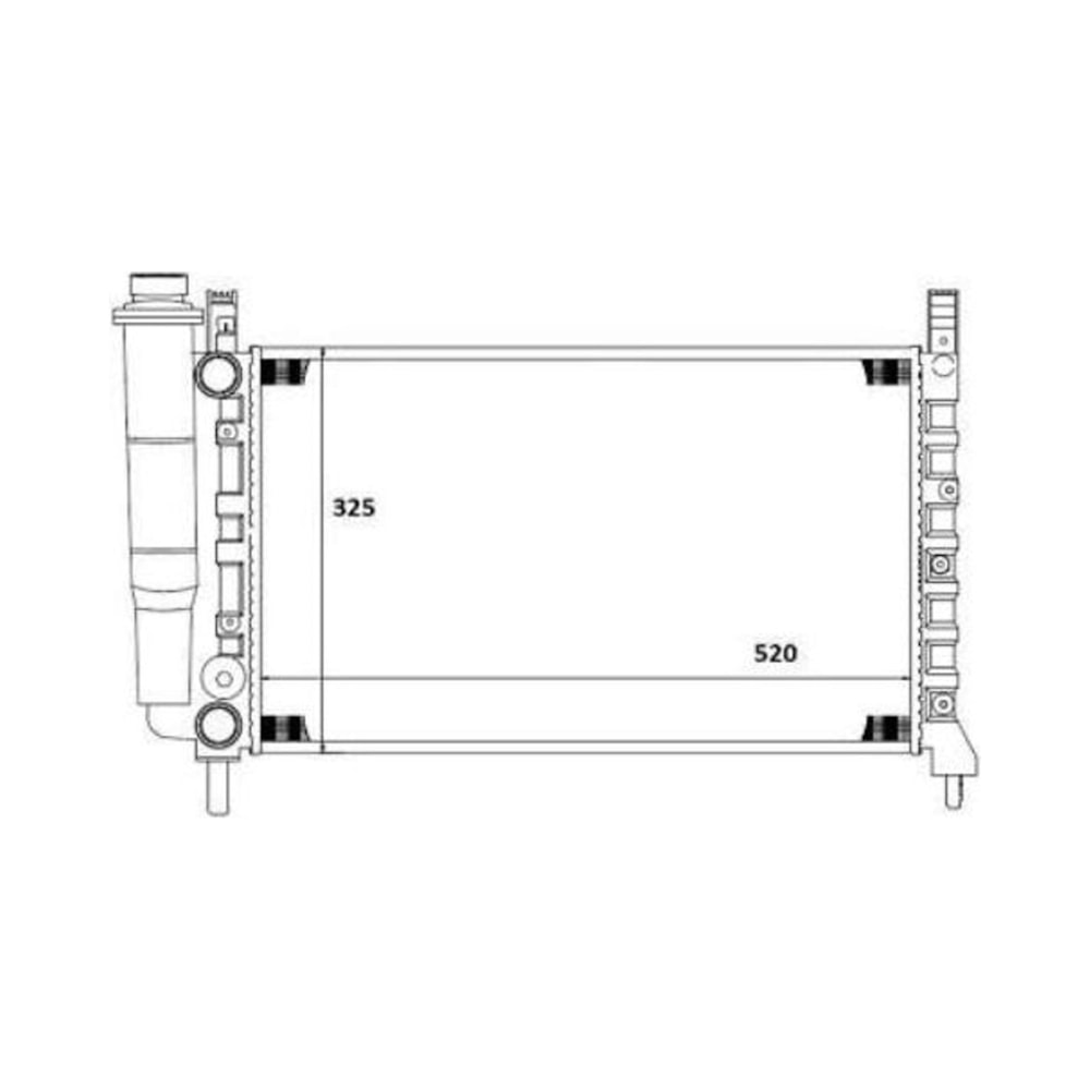 Product main image - 2702123a-58ee-4d99-90dc-e5beb7fae766