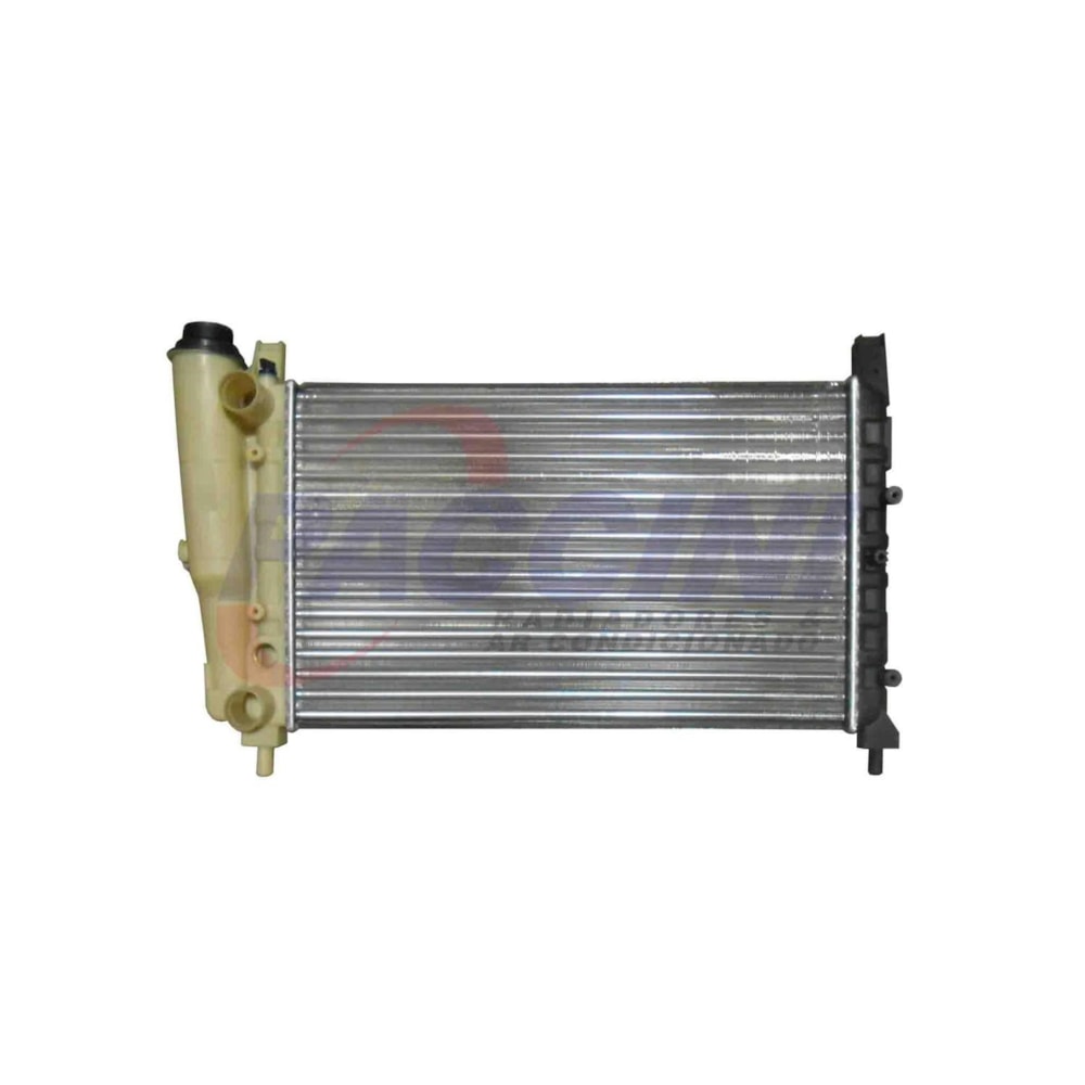 Product main image - e256bf4b-905d-4814-96e7-6db5fa3c4149