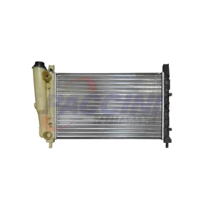 Product main image - ca13b8e1-3fb9-4d3c-b6e7-3bc866aa741c