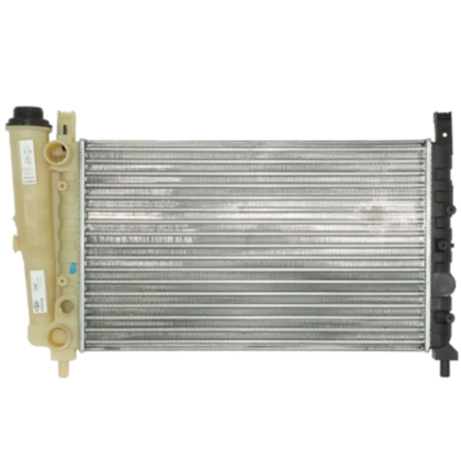 Product main image - a8147e9d-2c6a-4a87-9dcd-9d8203eb5429