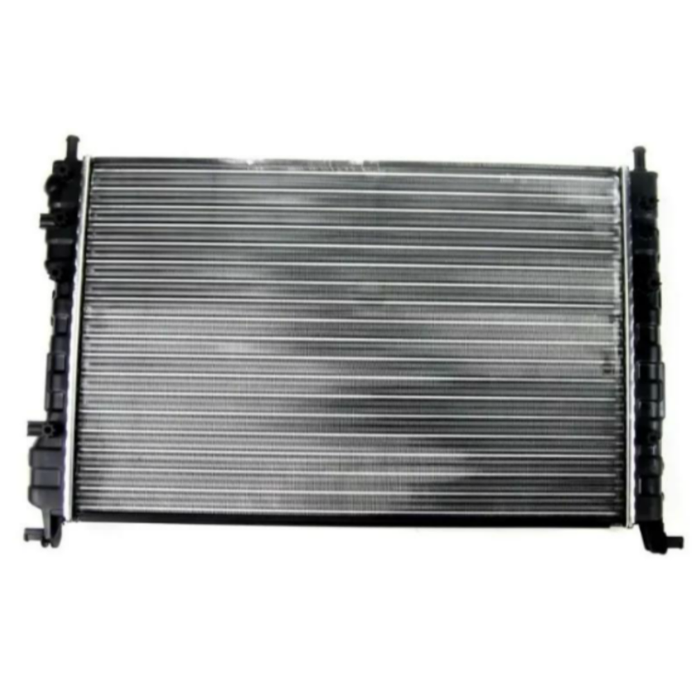 Product main image - 5291df95-88d5-48cb-bf35-ccc2718dccf2