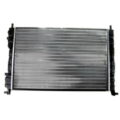 Product main image - ee5d70e1-8d61-43f1-a245-bf4b69902aa7