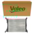 RADIADOR FIAT FIORINO 1.4 2013> GRAND SIENA 1.4/1.6 2012 A 2017/ MOBI 1.0 2017> PALIO 1.0 A 1.6/ UNO 1.0/1.4 2010 A 2017 - VALEO
