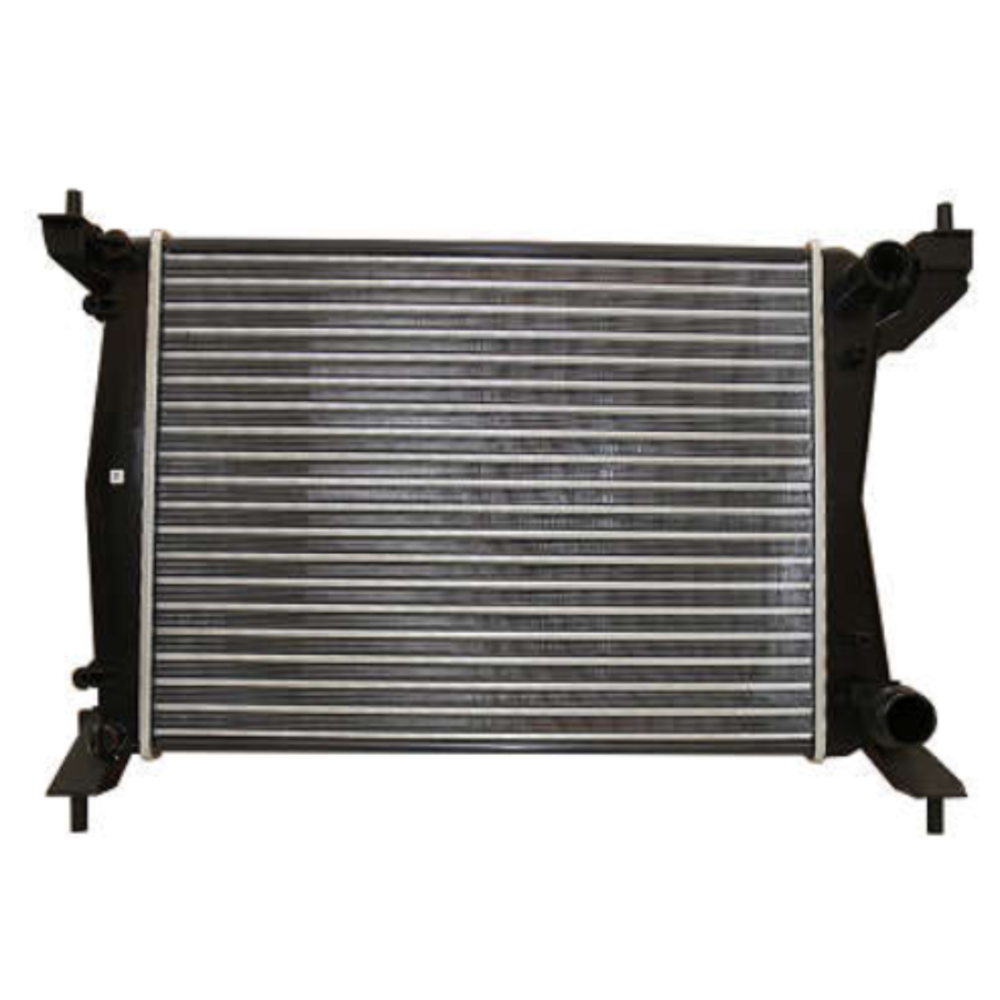Product main image - 44944e15-3507-4125-91c9-944802fb8bd8