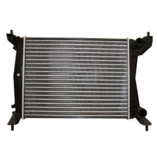 RADIADOR FIAT FIORINO 1.4 2013> GRAND SIENA 1.4/1.6 2012 A 2017/ MOBI 1.0 2017> PALIO 1.0 A 1.6/ UNO 1.0/1.4 2010 A 2017 - MAHLE RADIADOR FIAT FIORINO 1.4 2013> GRAND SIENA 1.4/1.6 2012 A 2017/ MOBI 1.0 2017> PALIO 1.0 A 1.6/ UNO 1.0/1.4 2010 A 2017 - MAHLE