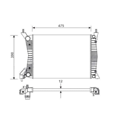 image_78cfb822-81c1-42cc-afca-fe5e3eb9eeb4
