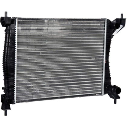 image_7cc790fd-af1f-4fc6-ab37-4f274c17e524