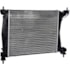 RADIADOR FIAT FIORINO 1.4 2013> GRAND SIENA 1.4/1.6 2012 A 2017/ MOBI 1.0 2017> PALIO 1.0 A 1.6/ UNO 1.0/1.4 2010 A 2017 - VISCONDE RADIADOR FIAT FIORINO 1.4 2013> GRAND SIENA 1.4/1.6 2012 A 2017/ MOBI 1.0 2017> PALIO 1.0 A 1.6/ UNO 1.0/1.4 2010 A 2017 - VISCONDE