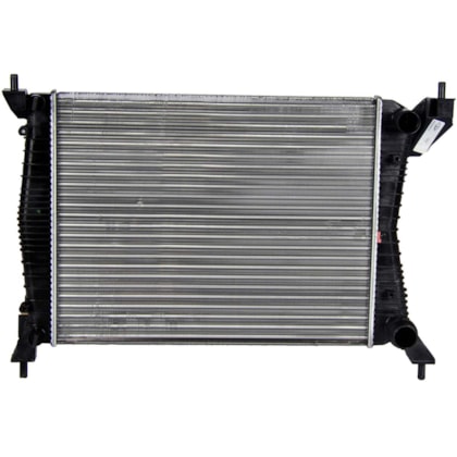 RADIADOR FIAT FIORINO 1.4 2013> GRAND SIENA 1.4/1.6 2012 A 2017/ MOBI 1.0 2017> PALIO 1.0 A 1.6/ UNO 1.0/1.4 2010 A 2017 - VISCONDE RADIADOR FIAT FIORINO 1.4 2013> GRAND SIENA 1.4/1.6 2012 A 2017/ MOBI 1.0 2017> PALIO 1.0 A 1.6/ UNO 1.0/1.4 2010 A 2017 - VISCONDE