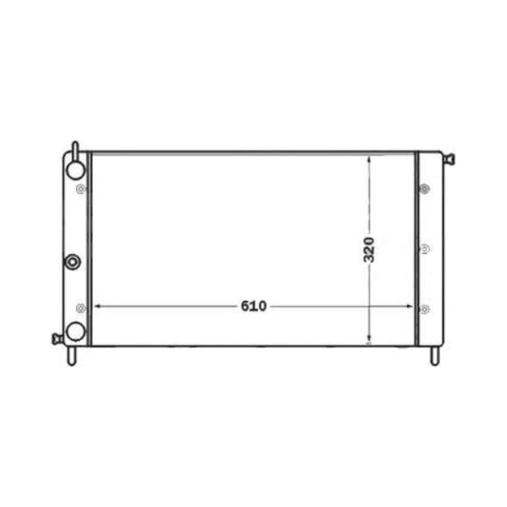 Product main image - 5cb7bf30-ed2c-40a3-a263-61123888d24d