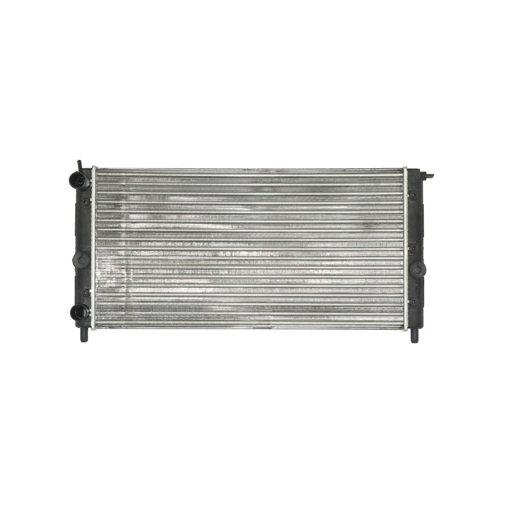 Product main image - 72444896-3996-4bc9-b706-9ebe681958e2