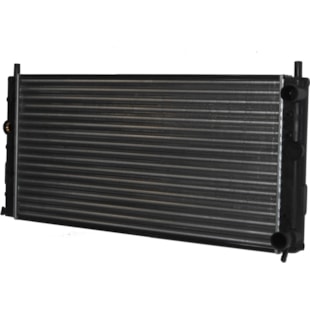RADIADOR FIAT FIORINO / UNO 1.0 / 1.5 / 1.6 8V 1990 A 2003 COM / SEM AR - PROCOOLER RADIADOR FIAT FIORINO / UNO 1.0 / 1.5 / 1.6 8V 1990 A 2003 COM / SEM AR - PROCOOLER