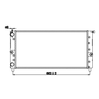 image_6edc66af-216a-4f21-9511-a0d774bb9f3e