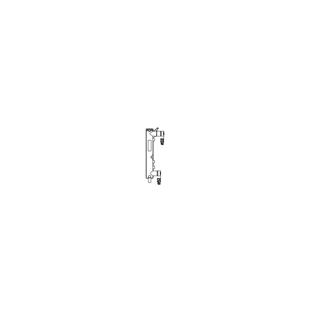 image_6ec6e32c-ee7c-456f-90aa-97857bde31b0