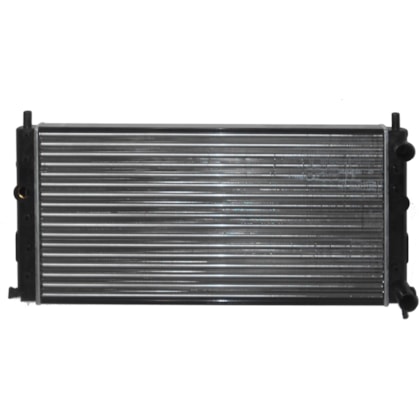 RADIADOR FIAT FIORINO / UNO 1.0 / 1.5 / 1.6 8V 1990 A 2003 COM / SEM AR - PROCOOLER RADIADOR FIAT FIORINO / UNO 1.0 / 1.5 / 1.6 8V 1990 A 2003 COM / SEM AR - PROCOOLER