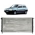 RADIADOR FIAT FIORINO / UNO 1.0 / 1.5 / 1.6 8V 1990 A 2003 COM / SEM AR - VALEO RADIADOR FIAT FIORINO / UNO 1.0 / 1.5 / 1.6 8V 1990 A 2003 COM / SEM AR - VALEO