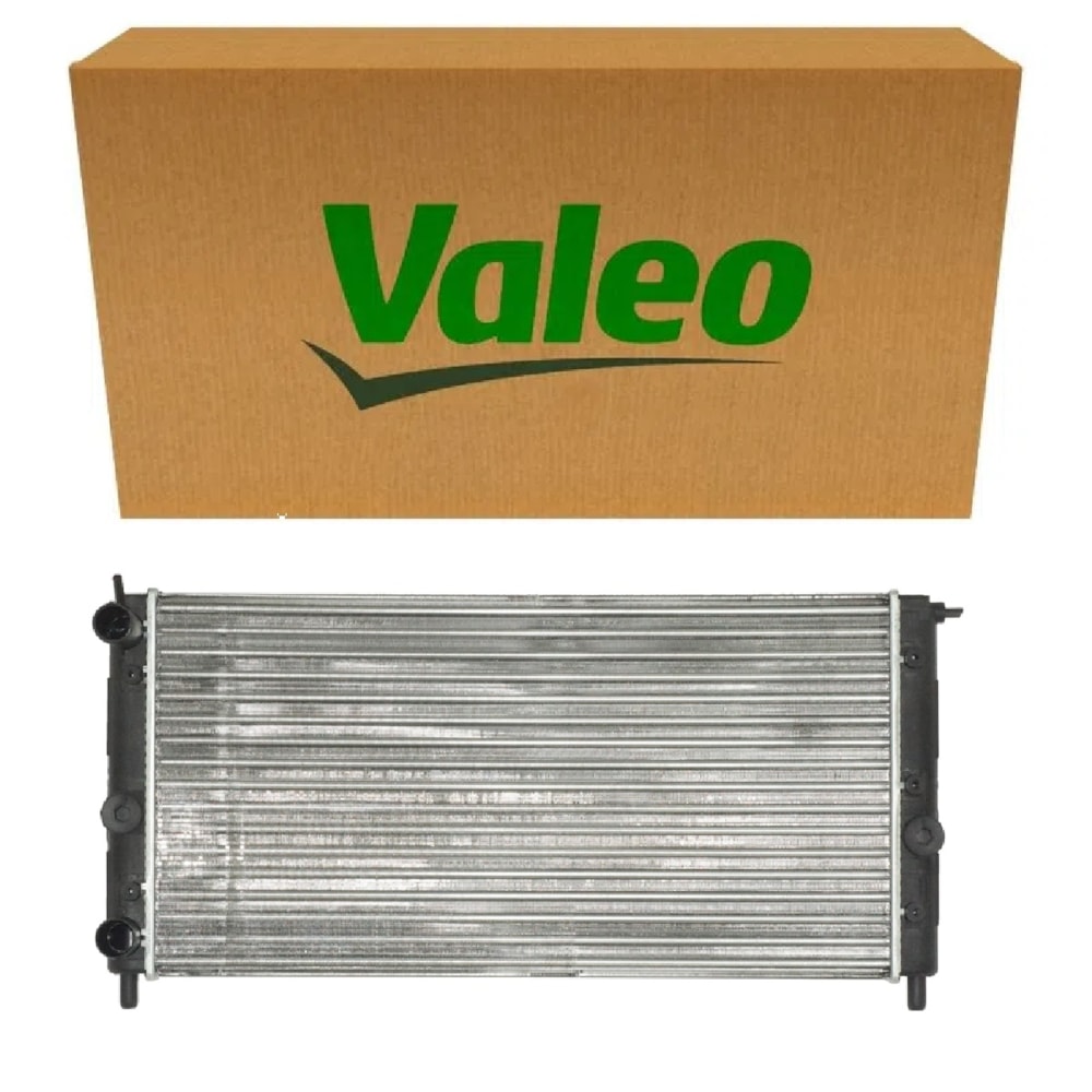 Product main image - 43a7c64b-94db-4805-8e49-a5526b6821fe