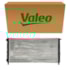 RADIADOR FIAT FIORINO / UNO 1.0 / 1.5 / 1.6 8V 1990 A 2003 COM / SEM AR - VALEO RADIADOR FIAT FIORINO / UNO 1.0 / 1.5 / 1.6 8V 1990 A 2003 COM / SEM AR - VALEO