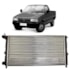 RADIADOR FIAT FIORINO / UNO 1.0 / 1.5 / 1.6 8V 1990 A 2003 COM / SEM AR - VALEO RADIADOR FIAT FIORINO / UNO 1.0 / 1.5 / 1.6 8V 1990 A 2003 COM / SEM AR - VALEO