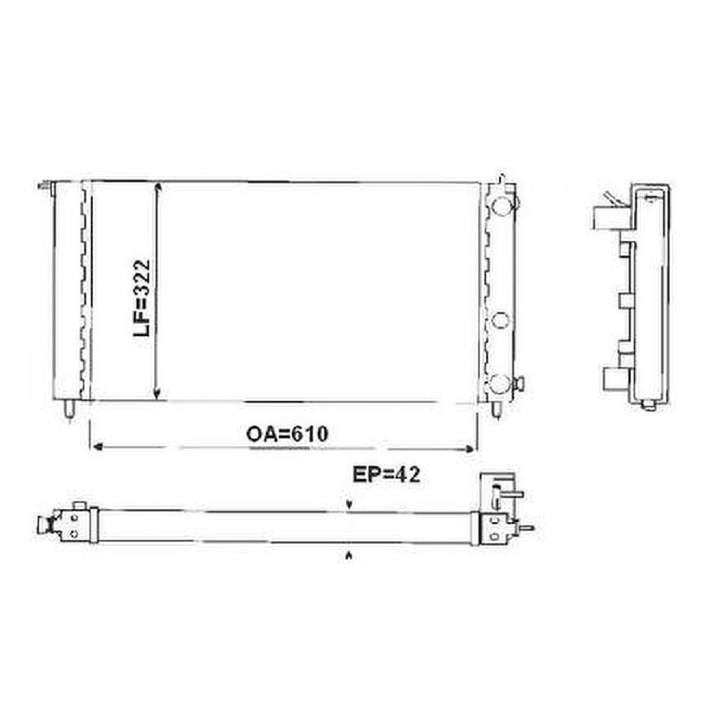 image_a1572bd6-fa59-489f-92da-0d1ffb4e032b