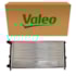 RADIADOR FIAT FIORINO / UNO 1.0 / 1.5 / 1.6 8V 1990 A 2003 COM / SEM AR - VALEO RADIADOR FIAT FIORINO / UNO 1.0 / 1.5 / 1.6 8V 1990 A 2003 COM / SEM AR - VALEO