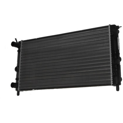 image_c31ebe22-65e7-4a86-93cd-442338cc9eaf