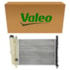 RADIADOR FIAT FIORINO / UNO 1985 A 2009  / PREMIO 1985 A 1999 1.0/ 1.3/ 1.4/ 1.5 SEM AR / MANUAL  - VALEO