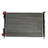 RADIADOR FIAT FIORINO / UNO MILLE FIRE 1.0/1.3 8V 2004 A 2013 COM AR - PROCOOLER