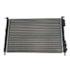 RADIADOR FIAT FIORINO / UNO MILLE FIRE 1.0/1.3 8V 2004 A 2013 COM AR - PROCOOLER
