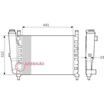 image_ffd7ef8b-4de5-4f9f-a5a8-b61df49c0f46
