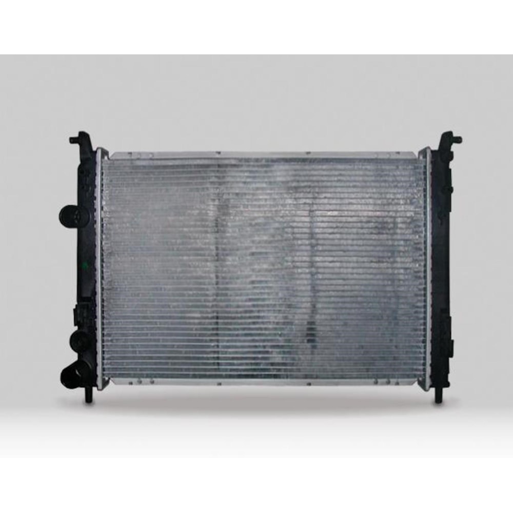 Product main image - 46300f33-19da-45f9-8684-d8666c2ab46a