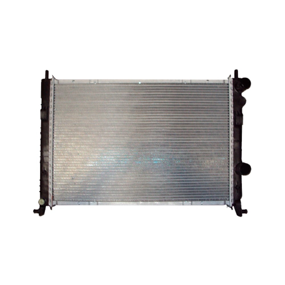 Product main image - a5a8c736-0bfb-4c13-b00d-14911e5e8cab