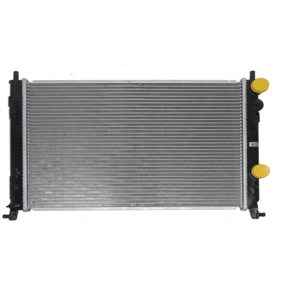 Product main image - 8459fdcd-3141-442b-858f-c59c0096d42c