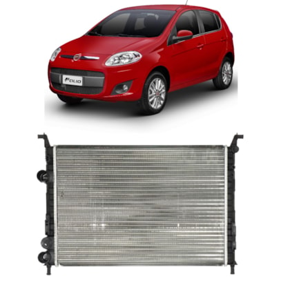 image_9d032c49-c0e5-4d3e-90ca-0279c9da71b9