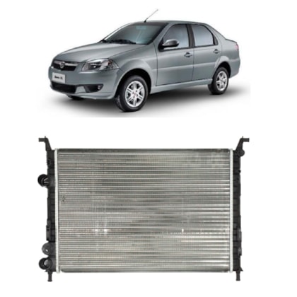 image_8d6312a6-5576-4432-a903-e2084fa893dd