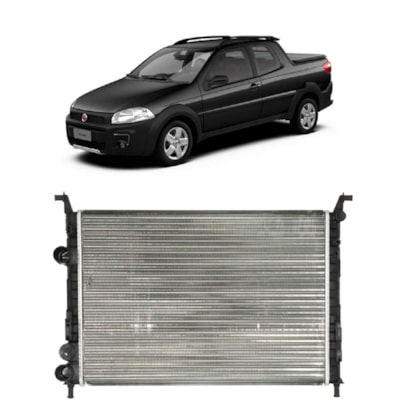 image_daf0be0f-1d13-4f4b-88b2-94664b06180a