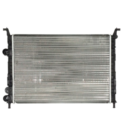 image_715c6708-e7e5-4038-b909-284c2d57f74b