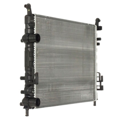 image_10100d60-ce57-4c57-9f30-6ad0f21073ba