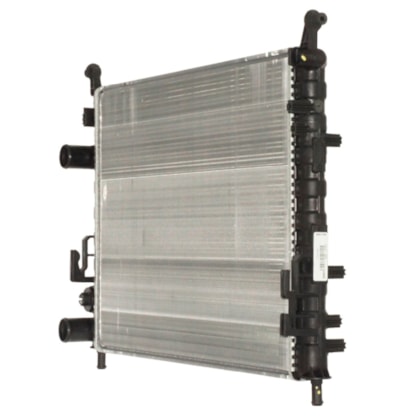 image_808baa68-c7f3-46f6-9bef-c2eb003b3bf6