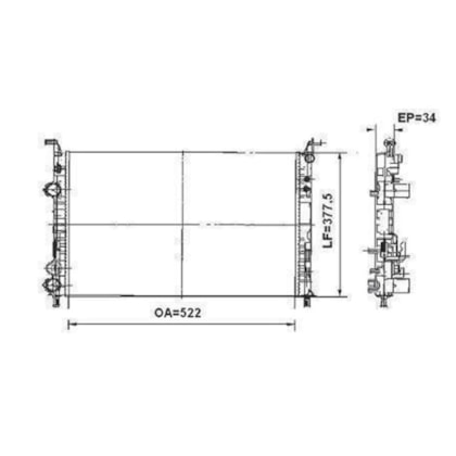 image_2371e811-c24b-4094-a6d7-d960ca3c5e72